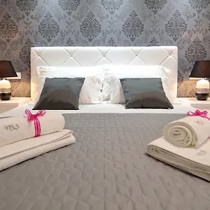 Gasthof Luxury