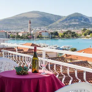 *** Gostinjska kuća Jadran Croatia