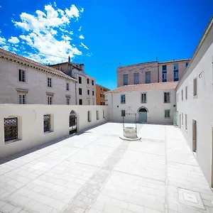 Pensjonat And Soul Of Dalmatia Zadar